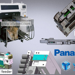 Panasonic-smt-spare-parts..-2-2