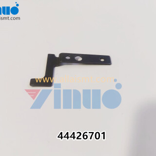 Pusher-Lower---44426701-2