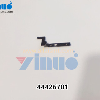 Pusher-Lower---44426701-3