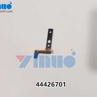 Pusher-Lower---44426701-4