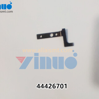 Pusher-Lower---44426701-5