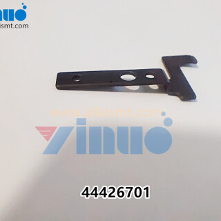 Pusher-Lower---44426701-6