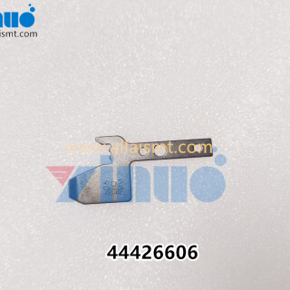 Pusher-Upper-5.0---44426606-3