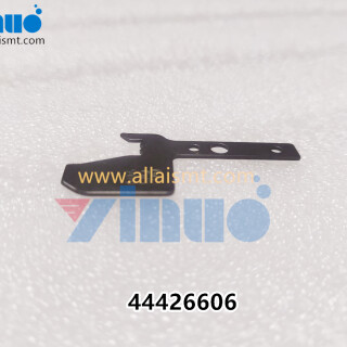 Pusher-Upper-5.0---44426606-4