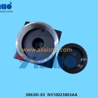S8630i-03-N510023803AA-BM-Camera-1