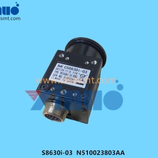 S8630i-03-N510023803AA-BM-Camera-2