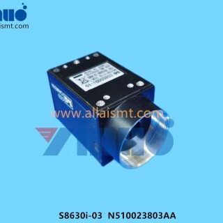 S8630i-03-N510023803AA-BM-Camera-3
