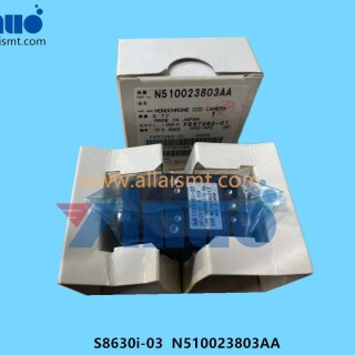 S8630i-03-N510023803AA-BM-Camera-4