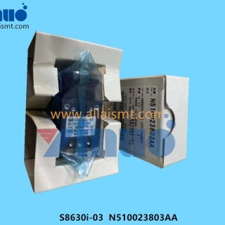 S8630i-03-N510023803AA-BM-Camera-5