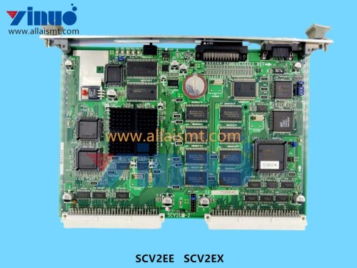SCV2EE-SCV2EX-CM301-CPU-Card-1.jpg