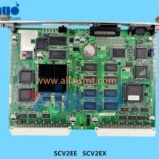SCV2EE-SCV2EX-CM301-CPU-Card-1