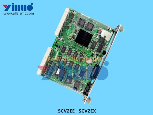 SCV2EE-SCV2EX-CM301-CPU-Card-2.jpg