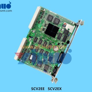 SCV2EE-SCV2EX-CM301-CPU-Card-2