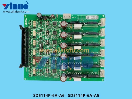 SD5114P-6A-A6-SD5114P-6A-A5-BOARD-MICROCOMPUTER-1.jpg