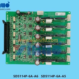 SD5114P-6A-A6-SD5114P-6A-A5-BOARD-MICROCOMPUTER-1