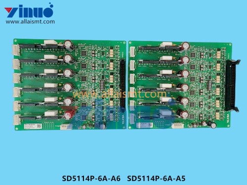 SD5114P-6A-A6-SD5114P-6A-A5-BOARD-MICROCOMPUTER-3.jpg