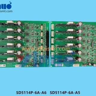 SD5114P-6A-A6-SD5114P-6A-A5-BOARD-MICROCOMPUTER-3