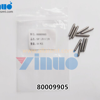 SDP-18-X-78---80009905-1