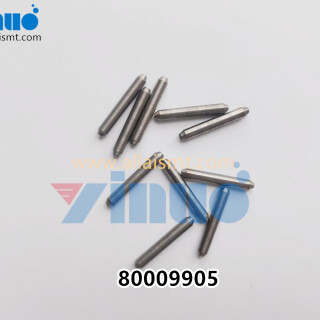 SDP-18-X-78---80009905-2