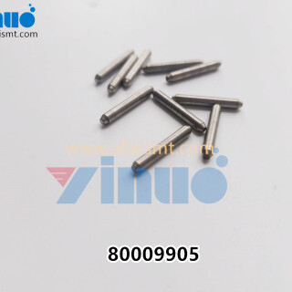 SDP-18-X-78---80009905-3