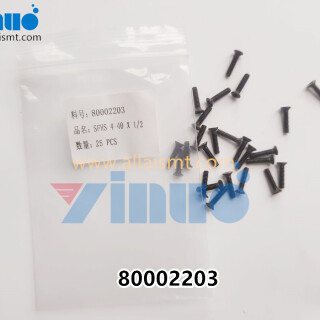 SFHS-4-40-X-12---80002203-1