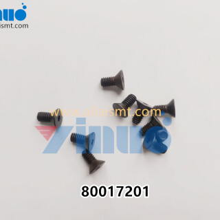 SFHS-NP-8-32-X-38---80017201-2