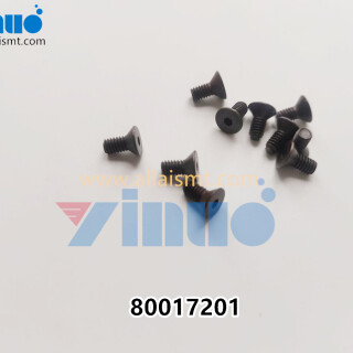 SFHS-NP-8-32-X-38---80017201-3