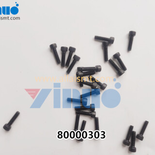 SHCS-6-32-X-1-2---80000303-2