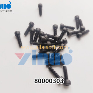 SHCS-6-32-X-1-2---80000303-3