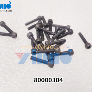 SHCS-6-32-X-58---80000304-3