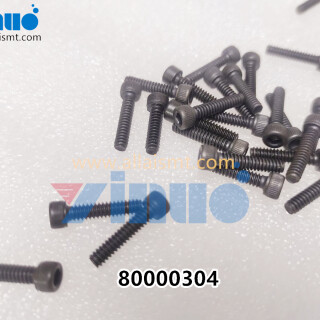 SHCS-6-32-X-58---80000304-4