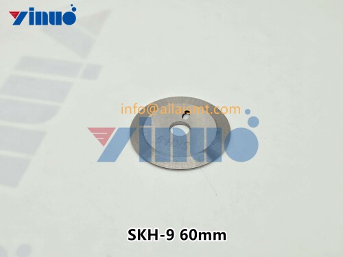 SKH 9 60mm (1)