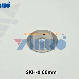 SKH-9-60mm-1