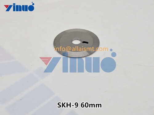 SKH 9 60mm (4)