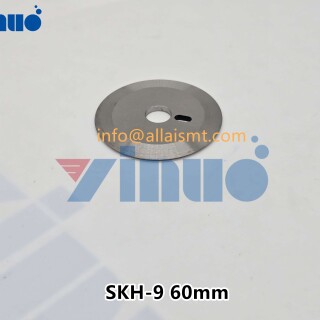 SKH-9-60mm-4