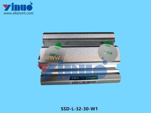 SSD-L-32-30-W1-Air-Cylinder-1.jpg