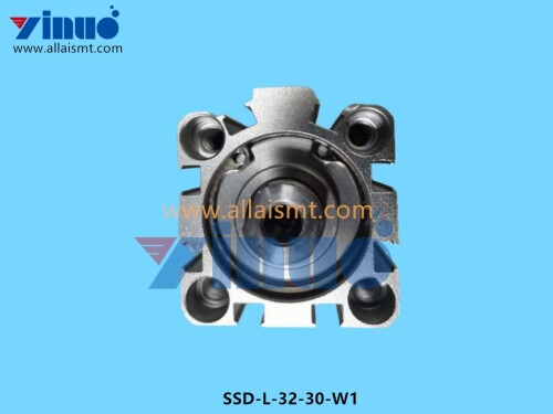 SSD-L-32-30-W1-Air-Cylinder-2.jpg