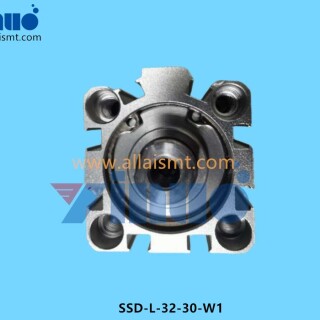 SSD-L-32-30-W1-Air-Cylinder-2