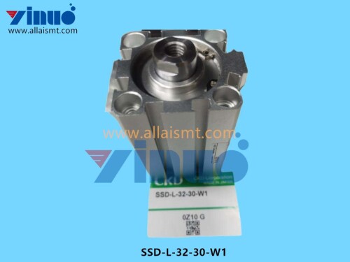 SSD-L-32-30-W1-Air-Cylinder-3.jpg