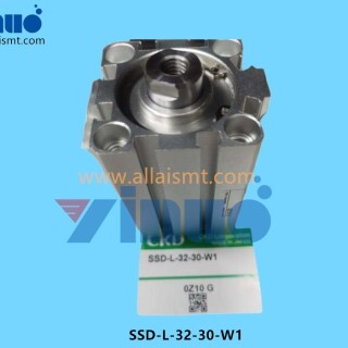 SSD-L-32-30-W1-Air-Cylinder-3