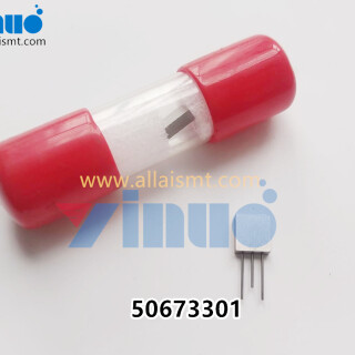 Set-up-Tool-2.5mm---50673301-5