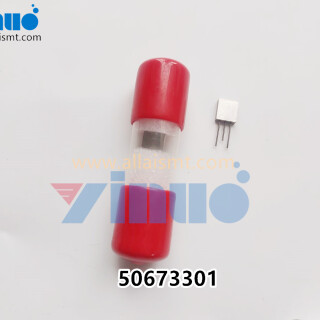 Set-up-Tool-2.5mm---50673301-6