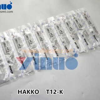 T12-K-NAKKO-3