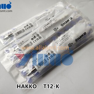 T12-K-NAKKO-6
