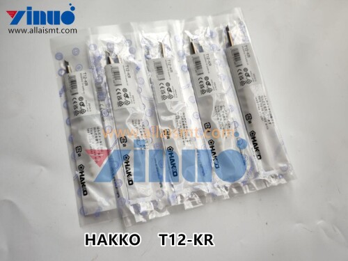 T12 KR НАККО (14)