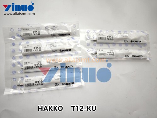 T12 KU НАККО (2)