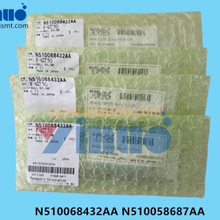 TB2O2TJrpkoBKNjSZFEXXbrEVXa_57605244_