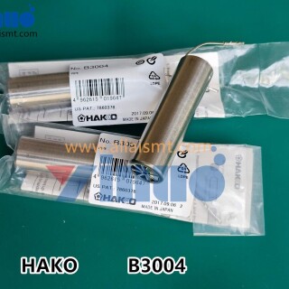 TRUBKA-TERMOFENA-B3004-Pipe-1594f09285a07b19b