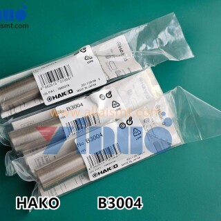 TRUBKA-TERMOFENA-B3004-Pipe-2