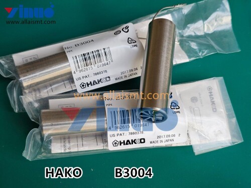 TRUBKA-TERMOFENA-B3004-Pipe-294290a514fdab46c.jpg